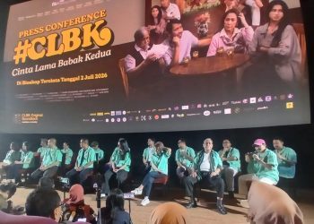 Film-Cinta-Lama-Babak-Kedua