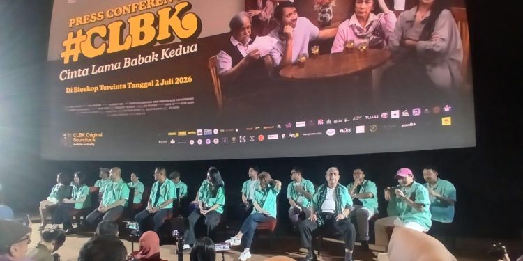 Film-Cinta-Lama-Babak-Kedua