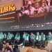 Film-Cinta-Lama-Babak-Kedua