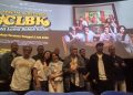 Para-Pemain-CLBK-ft-Ist.