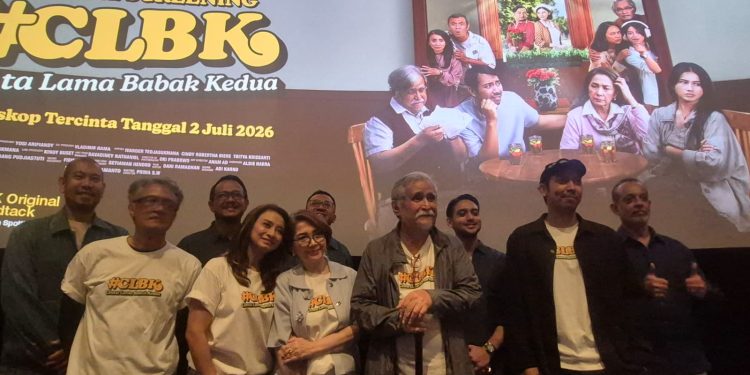 Para-Pemain-CLBK-ft-Ist.