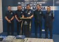Pelaku-kekerasan-pada-art-ditangkap-polisi-Johar-Bahru