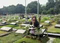 Tamara-Tyasmara-ft-Instg