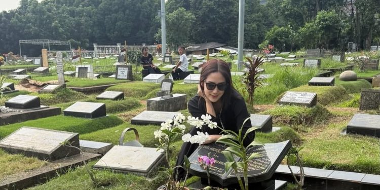 Tamara-Tyasmara-ft-Instg