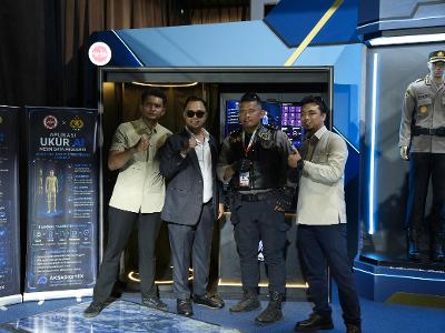 Alfindra-Amanda-bersama-tim-WHB-dan-Aksadigitex