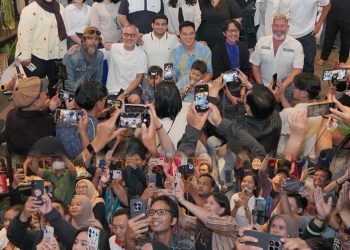 Baim-bersama-Tiger-Wong-Entertaiment