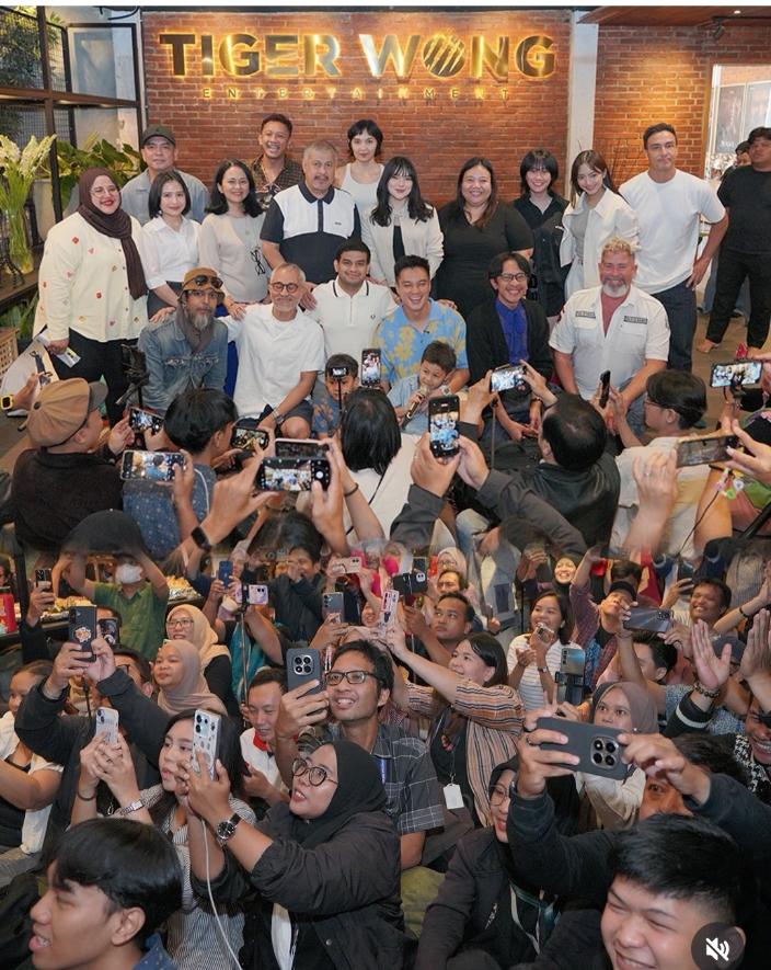 Baim-bersama-Tiger-Wong-Entertaiment