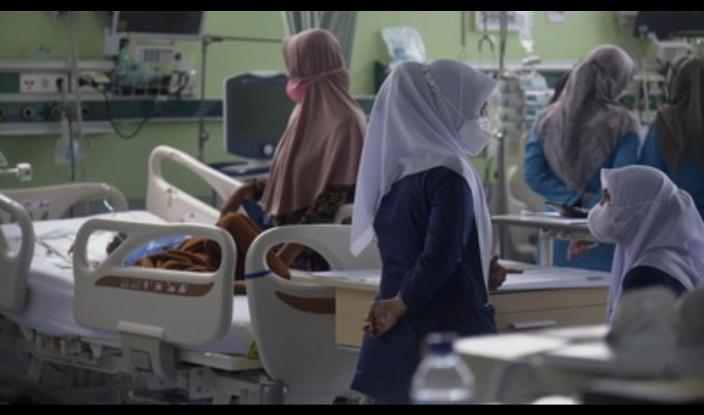 Balita-berinisial-QSH-4-di-Tarumajaya-Bekasi-meninggal-dunia