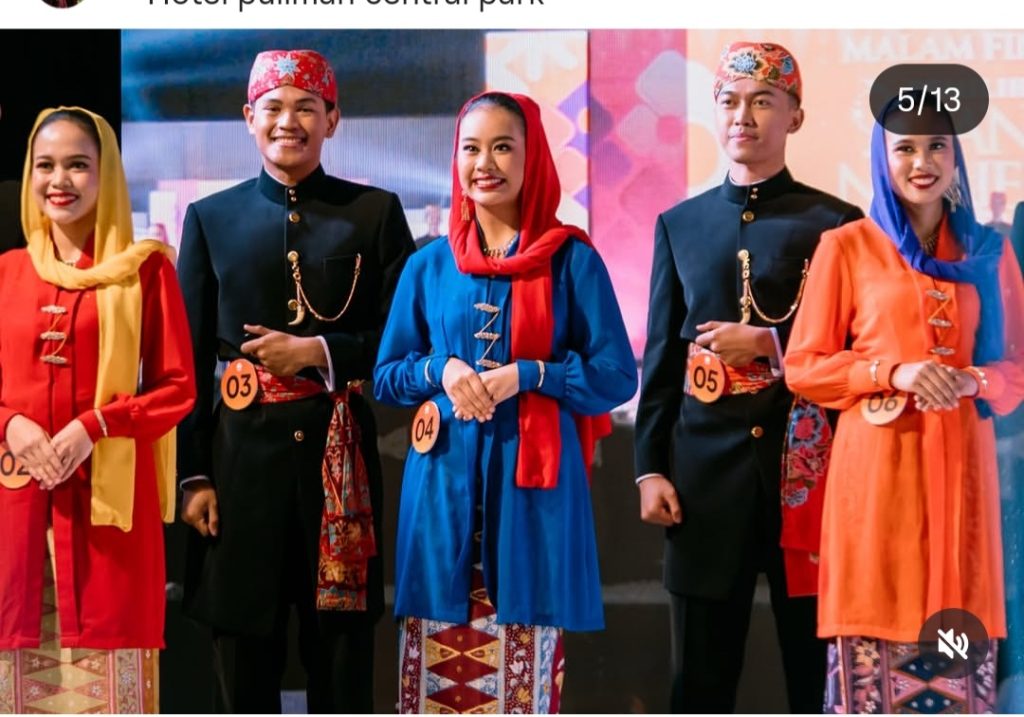 Diarra-Annisa-Rachbini-None-Favorit-2026