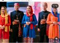 Diarra-Annisa-Rachbini-None-Favorit-2026
