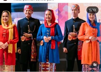 Diarra-Annisa-Rachbini-None-Favorit-2026
