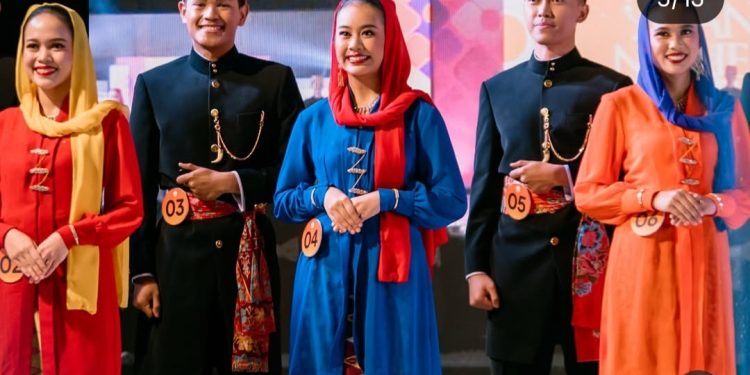 Diarra-Annisa-Rachbini-None-Favorit-2026
