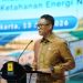 Direktur-Utama-PLN-Darmawan-Prasodjo-menyampaikan-bahwa-percepatan-Program-Listrik-Desa-merupakan-implementasi-arahan-Presiden-Prabowo-Subianto-dan-Menteri-Energi-ESDM-Bahlil-Lahadalia.