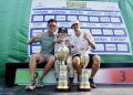 Muhammad-Fadhl-Juara-ACI-Karting-Championship-Italia-2026-kategori-Mini-GR3-di-Sirkuit-Val-Vibrata-Italia