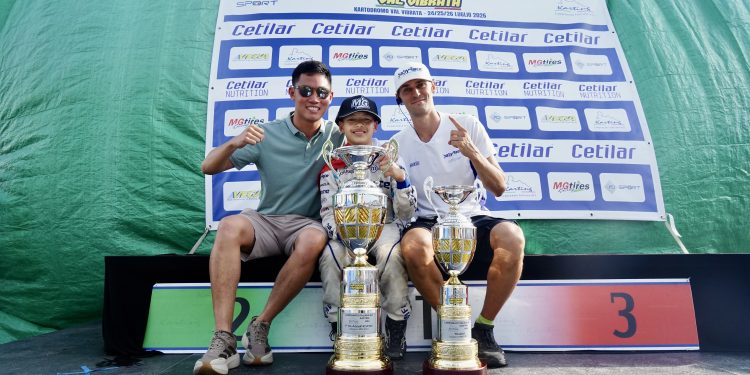 Muhammad-Fadhl-Juara-ACI-Karting-Championship-Italia-2026-kategori-Mini-GR3-di-Sirkuit-Val-Vibrata-Italia