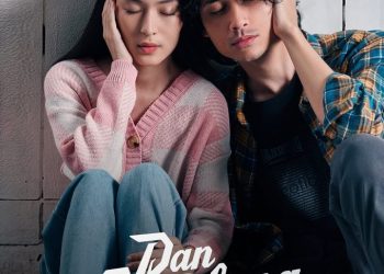 Film Dan Bandung Menawarkan Romansa Yang Lebih Matang