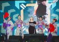 Ria-Resty-Fauzy-konser-40-tahun-berkarya
