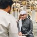 Ruben-Onsu-Saat-Menunaikan-Ibadah-Umroh-ft-Instag