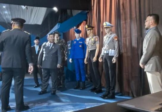 Samuel-Wongso-dari-WHB-dan-Aksadigitex-dampingi-Presiden-Prabowo-Subianto-perkenalkan-AI-SMART-MEASUREMENT