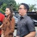 Sarwendah-bersama-kuasa-hukum-Chris-Same-Siwu-dan-Abraham-Simon-