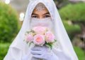Wardatina-Mawa-ft-Instagram
