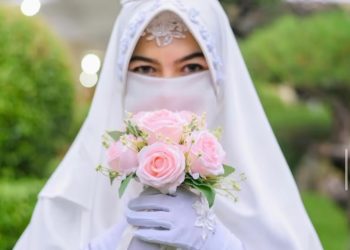 Wardatina-Mawa-ft-Instagram