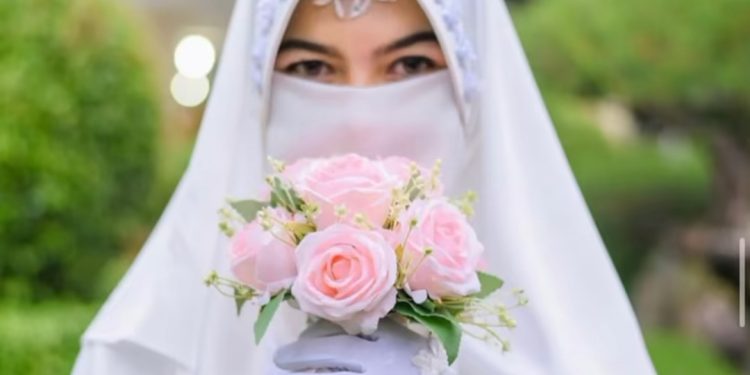 Wardatina-Mawa-ft-Instagram