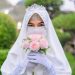 Wardatina-Mawa-ft-Instagram