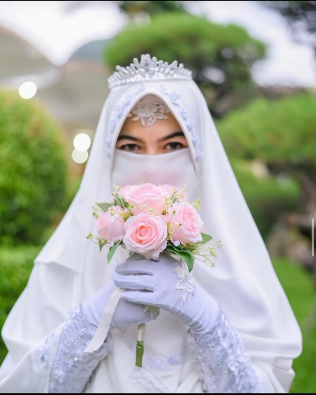 Wardatina-Mawa-ft-Instagram