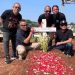 abdel_ziarah_ke_makam_temon_ft-Instagram