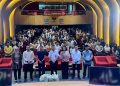 Bedah-film-dan-diskusi-interaktif-ft-Ist
