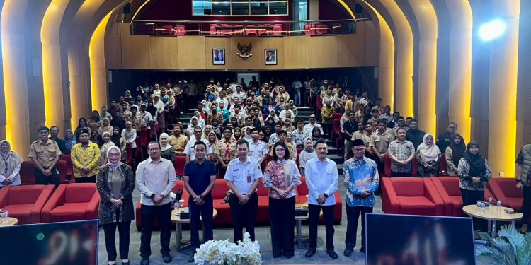 Bedah-film-dan-diskusi-interaktif-ft-Ist