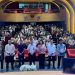 Bedah-film-dan-diskusi-interaktif-ft-Ist