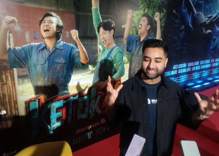 CEO-SHOW-Token-Akshay-Melwani-ingin-membawa-karya-Indonesia-ke-pasar-global-melalui-cerita-dan-IP-loka