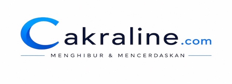 Cakraline