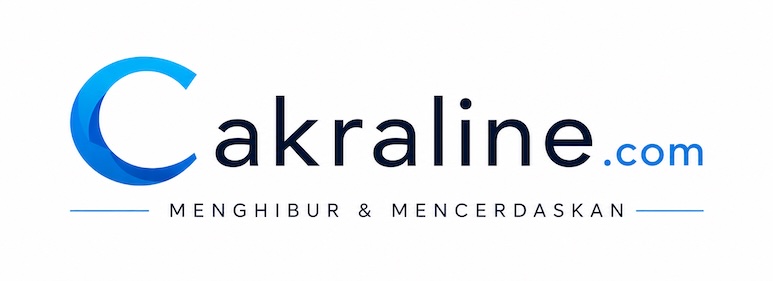 Cakraline