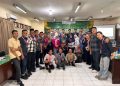 Dr.-Sukardi-pemateri-dalam-LK-3-HMI-Bulaksumur-ft-dok-pri