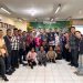 Dr.-Sukardi-pemateri-dalam-LK-3-HMI-Bulaksumur-ft-dok-pri