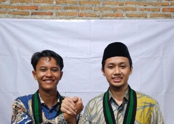 Duiddo-Imani-Muhammad-Demisioner-Ketua-Umum-BPL-Bulak-Sumur-kanan-ft-dok-pri