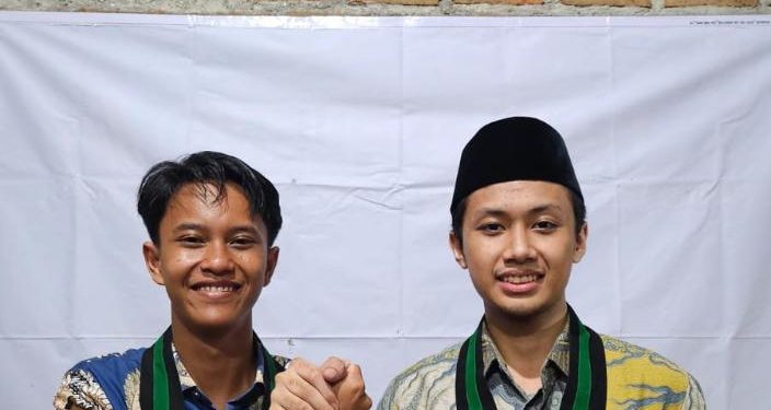 Duiddo-Imani-Muhammad-Demisioner-Ketua-Umum-BPL-Bulak-Sumur-kanan-ft-dok-pri
