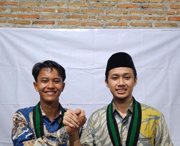 Duiddo-Imani-Muhammad-Demisioner-Ketua-Umum-BPL-Bulak-Sumur-kanan-ft-dok-pri