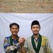 Duiddo-Imani-Muhammad-Demisioner-Ketua-Umum-BPL-Bulak-Sumur-kanan-ft-dok-pri