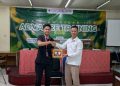 Duiddo-Imani-Muhammad-bersama-Yono-Haryono-Ph.D-b-ft-dok-pri