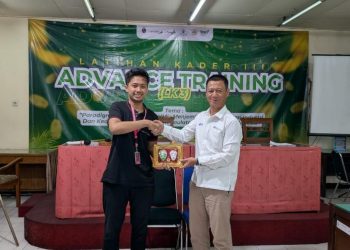 Duiddo-Imani-Muhammad-bersama-Yono-Haryono-Ph.D-b-ft-dok-pri