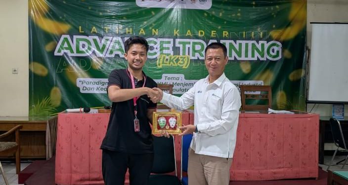 Duiddo-Imani-Muhammad-bersama-Yono-Haryono-Ph.D-b-ft-dok-pri