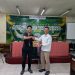 Duiddo-Imani-Muhammad-bersama-Yono-Haryono-Ph.D-b-ft-dok-pri
