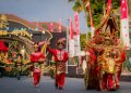Event-sebagai-daya-tarik-bagi-wisatawan-KEN-2026-ft-Ist