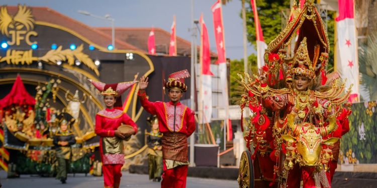 Event-sebagai-daya-tarik-bagi-wisatawan-KEN-2026-ft-Ist