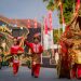Event-sebagai-daya-tarik-bagi-wisatawan-KEN-2026-ft-Ist