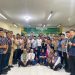 KH-Ahmad-Fauzi-Hasyim-bersama-peserta-LK-3-HMI-Badko-Jawa-Timur-ft-dok-pri.